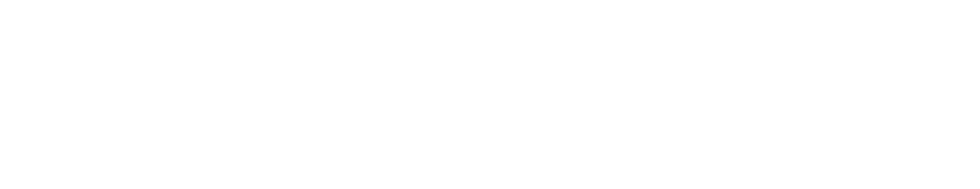 Different Team
