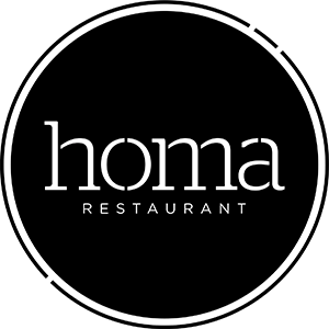 homa restaurant