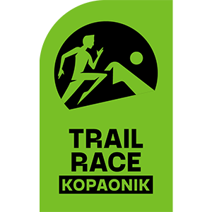 kopaonik trail race